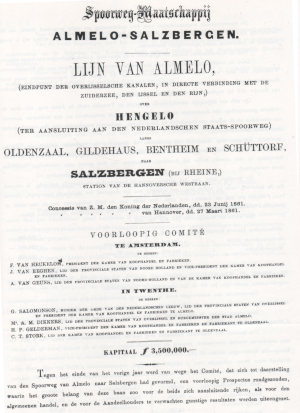 Almelo-thumb.jpg