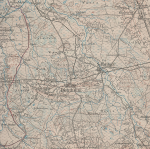 Bahnlinie1902-thumb.jpg